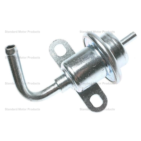 Standard Ignition Fuel Pressure Regulator, PR270 PR270